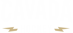 Cavada Hockey - Strength and Conditioning (US)