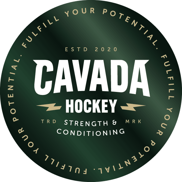 Cavada Hockey - Strength and Conditioning (US) Cavada Hockey - Strength and Conditioning (US)